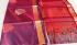 COIMBATORE KORA COTTON SAREE 620 MTS
